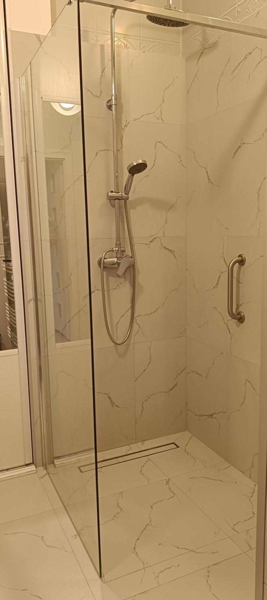Apartament Italia Faktura Vat Koszalin Exterior photo
